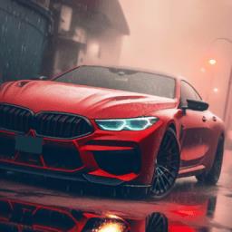 驾驶学校模拟手机版