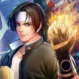 全民枪神边境王者手机版截图