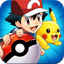 超进化战争手机版