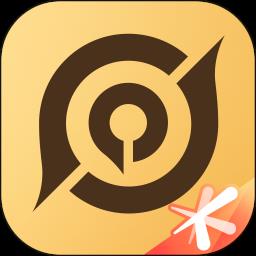 腾讯麻将来了官方版截图