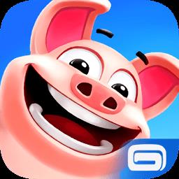 全民大丰收游戏