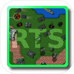 铁锈战争王者之战二周年纪念特别版