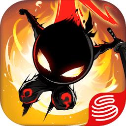 忍者必须死2内购破解版