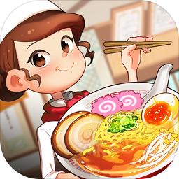 弓箭手大作战最新版本2024截图