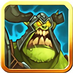 兽人必须死3最新版