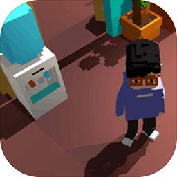 属性与生活2办公室破解版