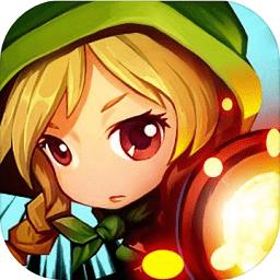 皇家守卫军起源内购破解版