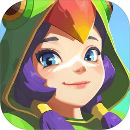 全民枪神边境王者手机版截图