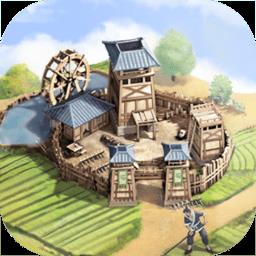 三国志战略版无限玉璧版