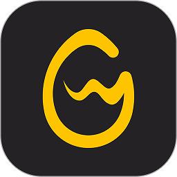 腾讯麻将来了官方版截图