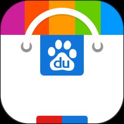 91游戏助手(百度手机助手)