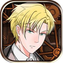 小林正雪復仇之密室重制版全章节破解版