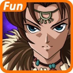 三国大时代3破解版最新版