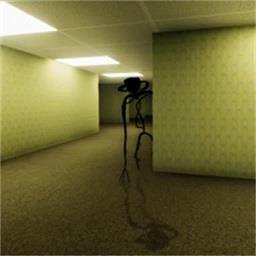 蜘蛛侠绳索英雄无限金币版