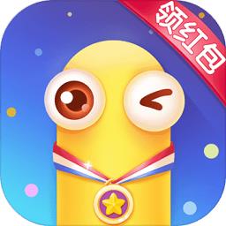 点击英雄手机版(Clicker Heroes)截图