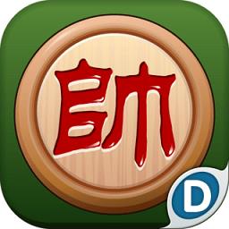 多乐中国象棋官方版
