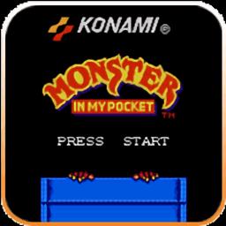 fc游戏魔鬼总动员(悟饭)