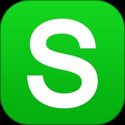 手机乐园正版最新版