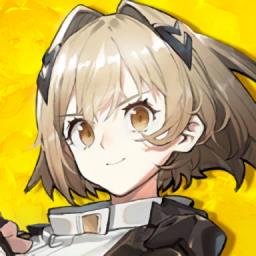 2024掌上炫舞app最新版本截图