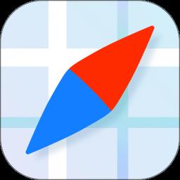 腾讯麻将来了官方版截图