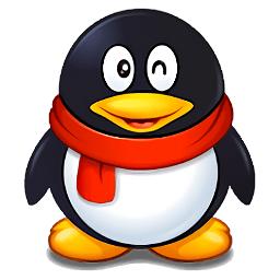 腾讯麻将来了官方版截图