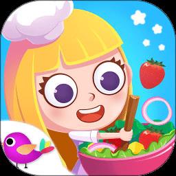 美食兄妹之海岛餐厅无广告破解版