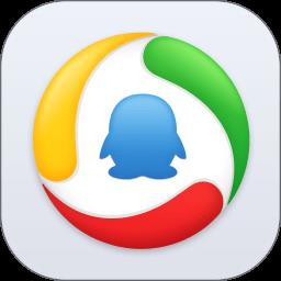 腾讯麻将来了官方版截图