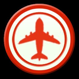 飞行棋大战游戏手机版