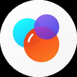 魅族游戏中心手机客户端app