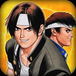 闪翼拳皇wing1.91手机版