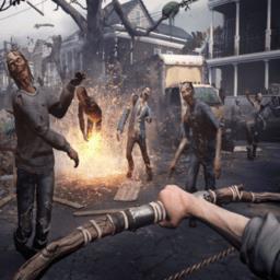 家园守卫战移动端