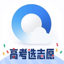 腾讯麻将来了官方版截图