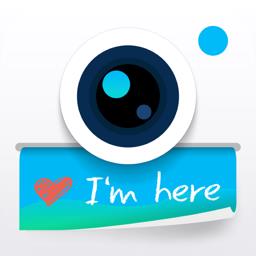 腾讯麻将来了官方版截图