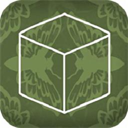 锈湖悖论内购破解版