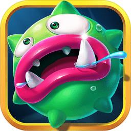 乱斗之星官方版