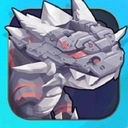 寻幻传说折扣服