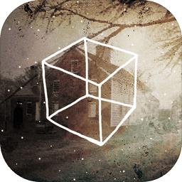 锈湖逃离方块案件23(Cube Escape Case 23)