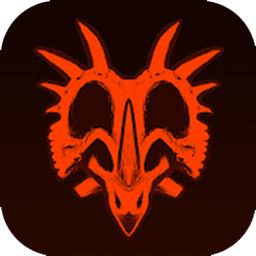 泰坦之路最新版本2025(Path of Titans)