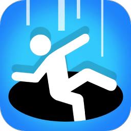 黑洞模拟器手机版