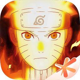 腾讯麻将来了官方版截图