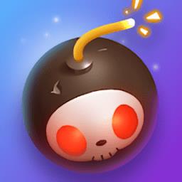 贪吃蛇大作战游戏截图