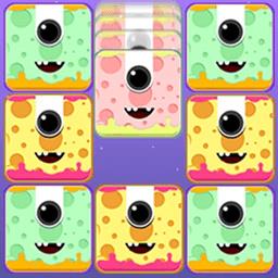 企鹅岛官方最新版截图