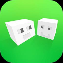 麦块我的世界盒子正版