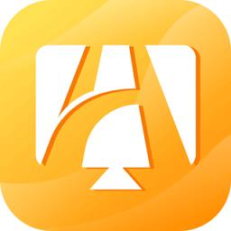 弘电脑官方版(云电脑)