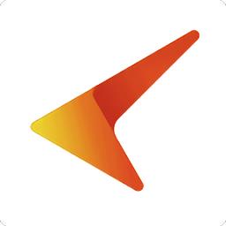 弓箭手大作战最新版本2024截图