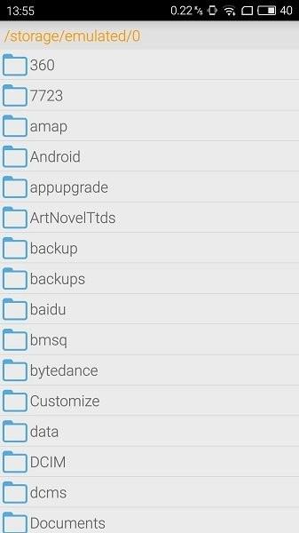 gba口袋妖怪修改器(口袋改版工具盒)截图