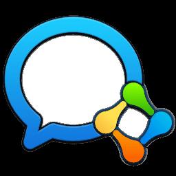 腾讯麻将来了官方版截图