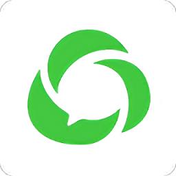 腾讯麻将来了官方版截图