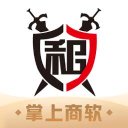 租号玩上号器官方手机版截图