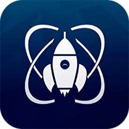 租号玩上号器官方手机版